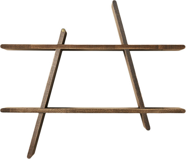 A-Shelf - Large