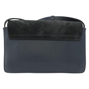 Chlo&eacute; Shoulder Bag