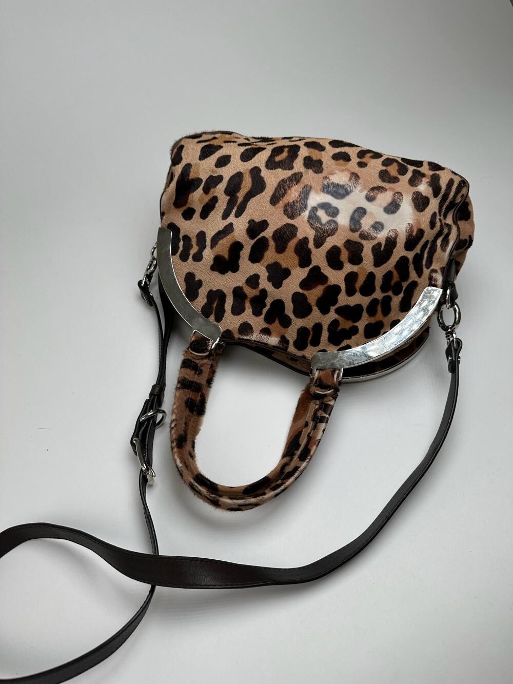 Marni Shoulder Bag