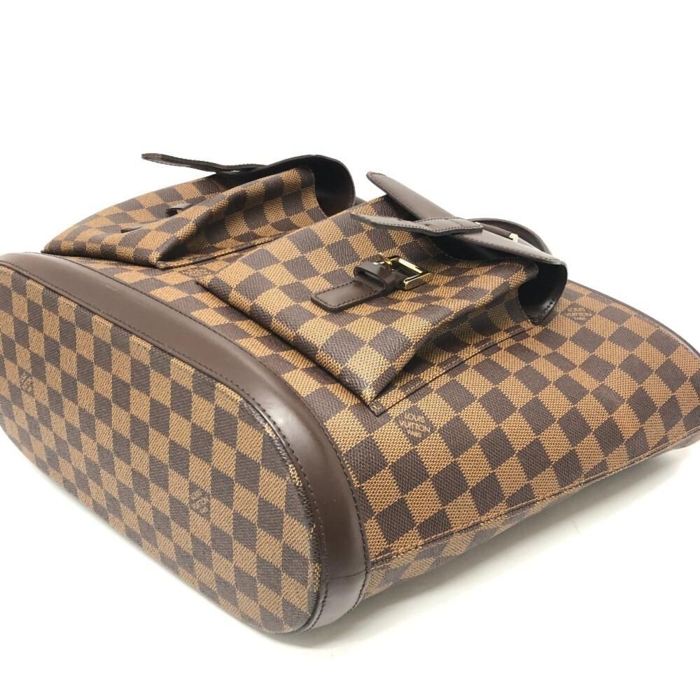 Louis Vuitton Tote
