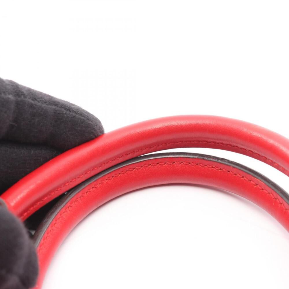 Louis Vuitton City Steamer