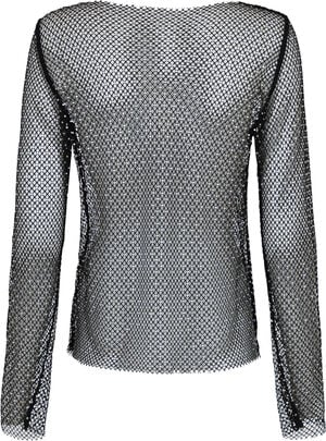 Aimee Stone Blouse