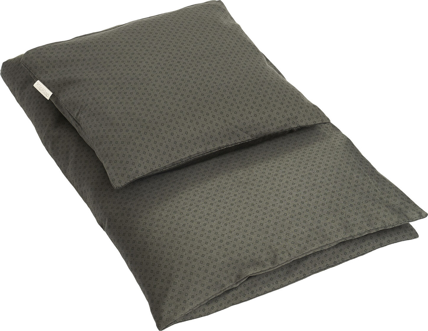 B&oslash;rnev&aelig;relse