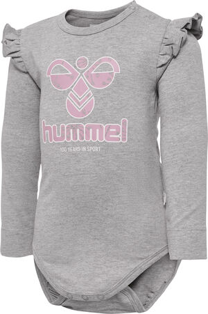 hmlDANA BODY L/S