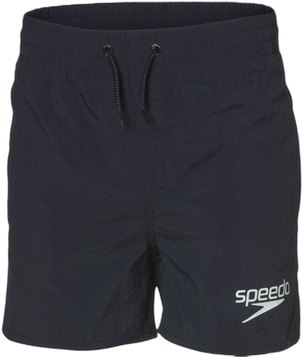 Essential 13" Badeshorts