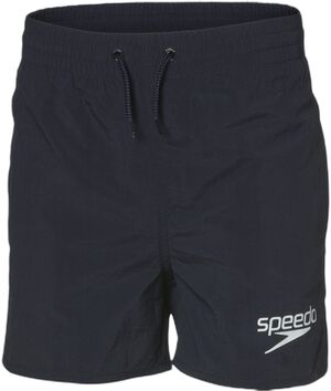 Essential 13" Badeshorts