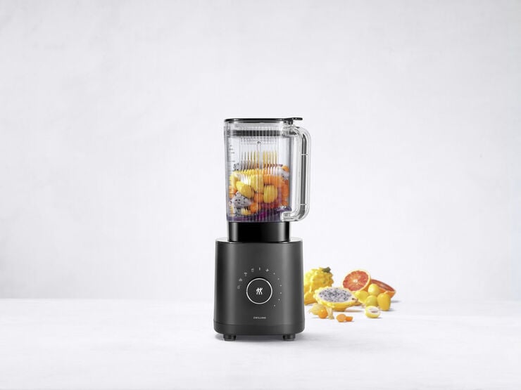 Enfinigy blender, 1,4L
