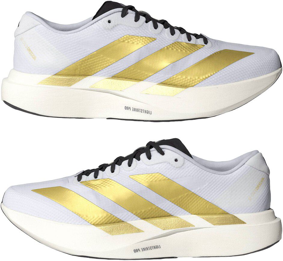 Adizero EVO SL L&oslash;besko
