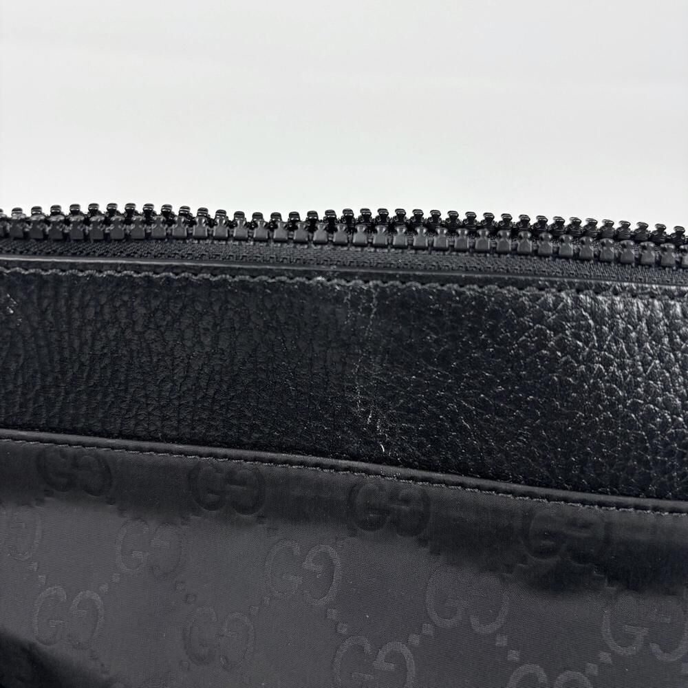 Gucci Shoulder Bag
