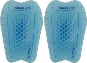 Shin Protectors 2 pak Benskinner