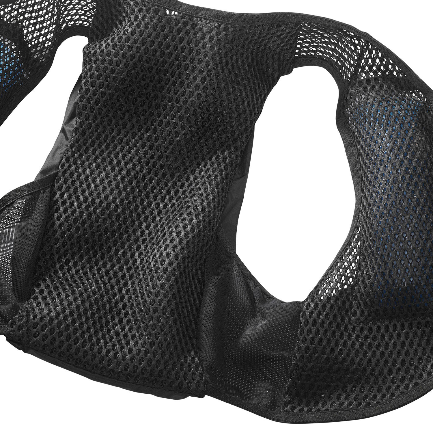 Active Skin 8 l&oslash;bevest