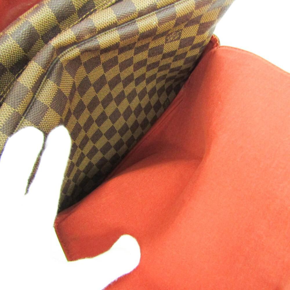 Louis Vuitton Naviglio