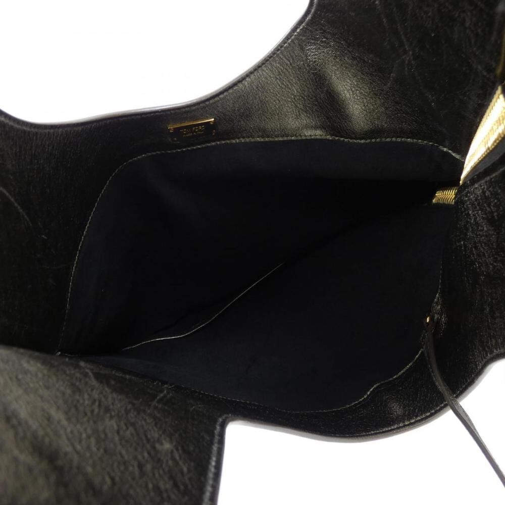 Tom Ford Handbag