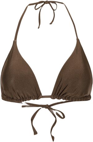 Waverly Bikini Top