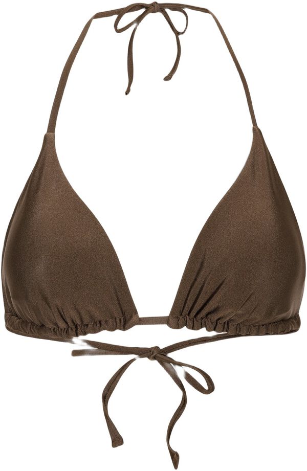 Waverly Bikini Top