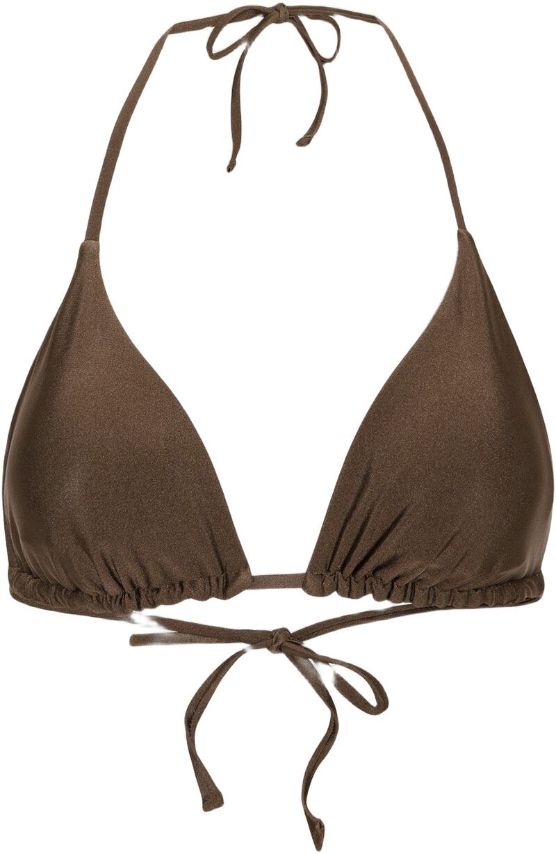 Waverly Bikini Top
