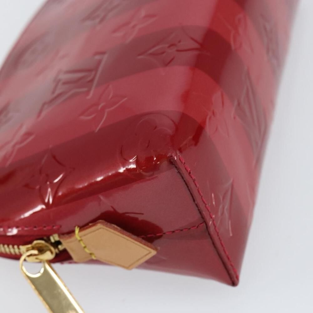 Louis Vuitton Cosmetic Pouch