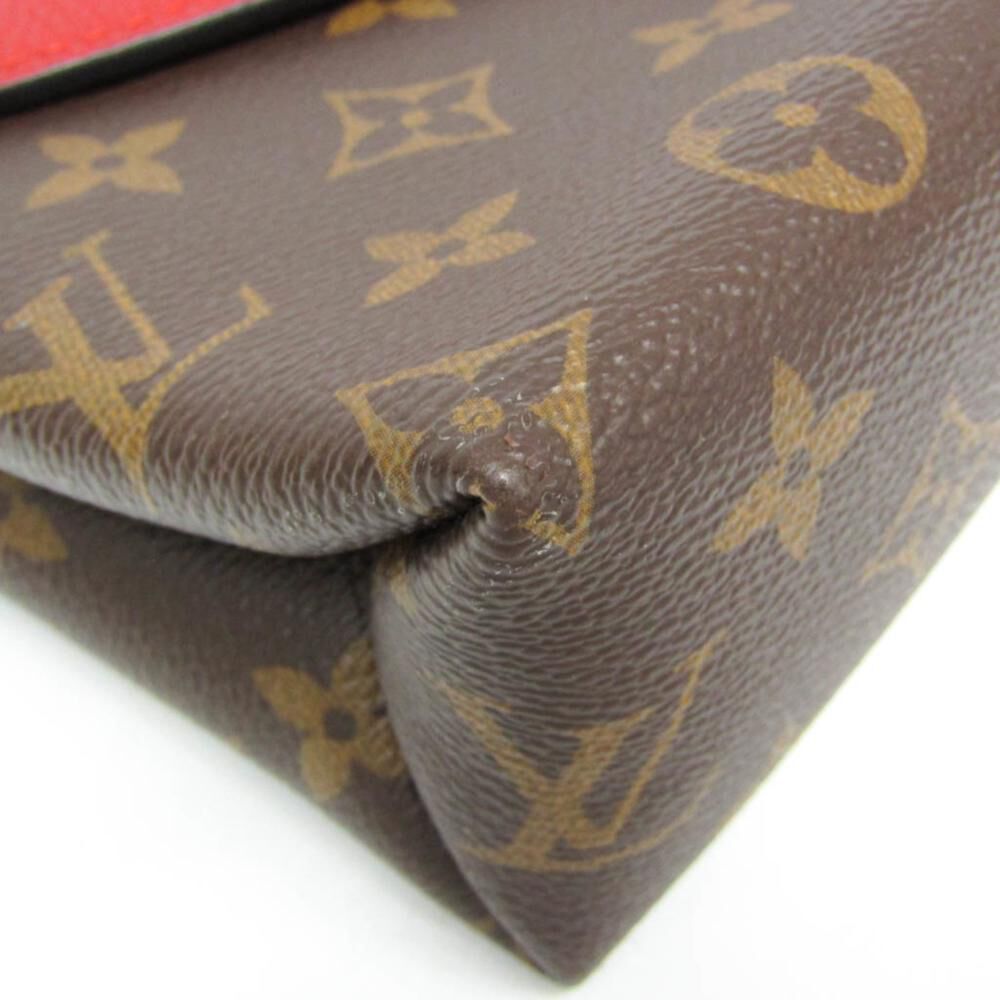 Louis Vuitton Shoulder Bags