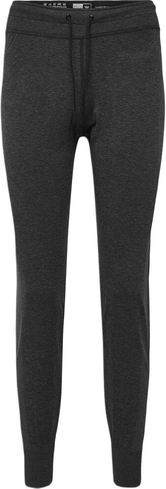 LMT Hana Seamless Tapered bukser