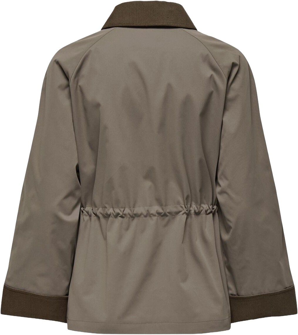 ONLEJA ORCHID SPRING LIFE JACKET CC