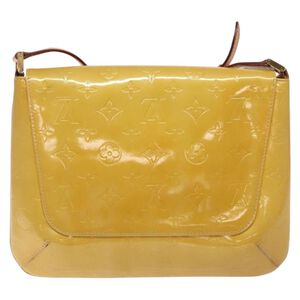 Louis Vuitton Thompson Street