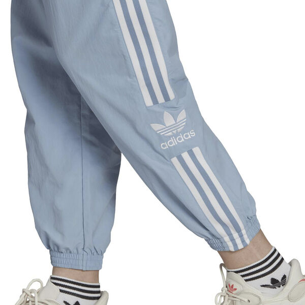 Adicolor Classics Lock-Up træningsbukser