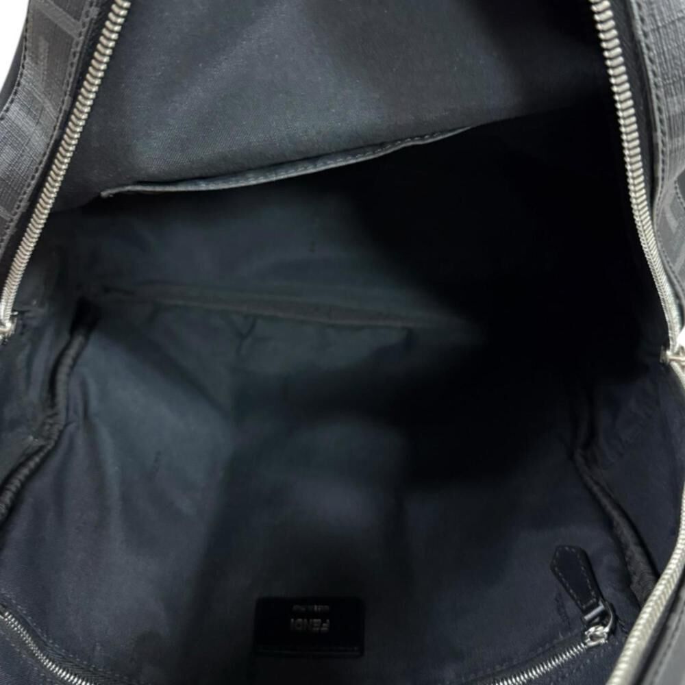 Fendi Backpack