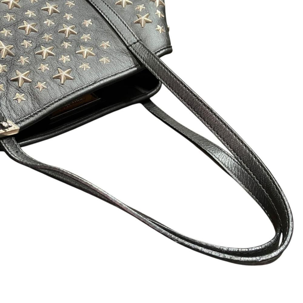 Jimmy Choo Tote