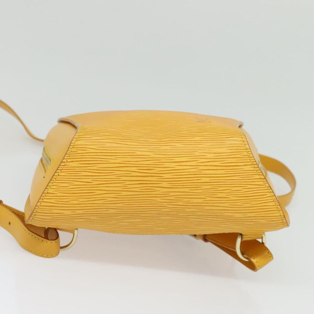 Louis Vuitton Mabillon
