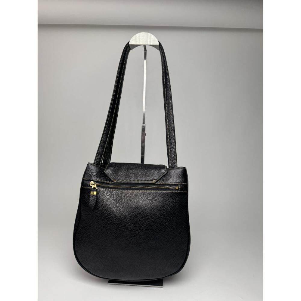 Givenchy Shoulder Bag