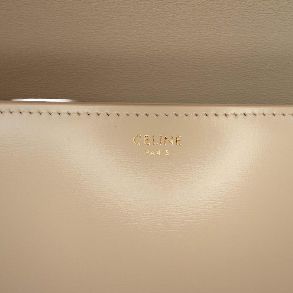 Celine Crossbody Bag