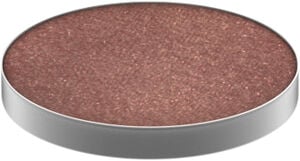 Veluxe Pearl  Eye Shadow Refill