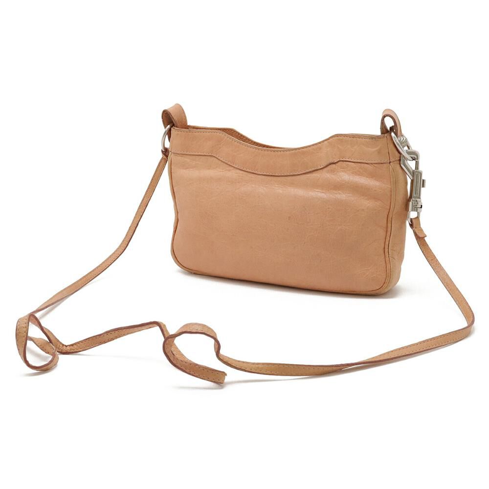 Balenciaga Shoulder Bag