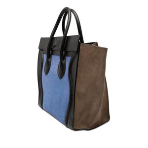 Celine Luggage