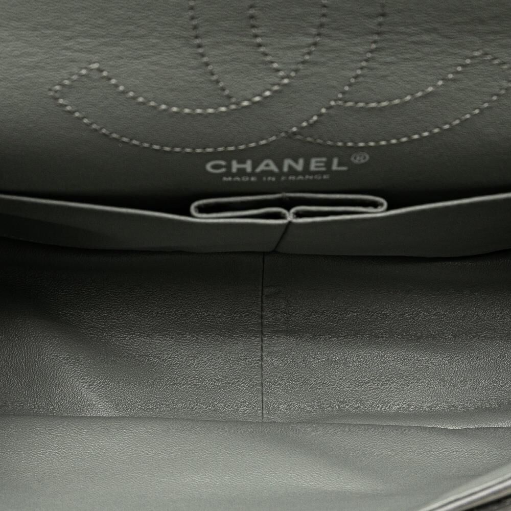 Chanel Flap Bag