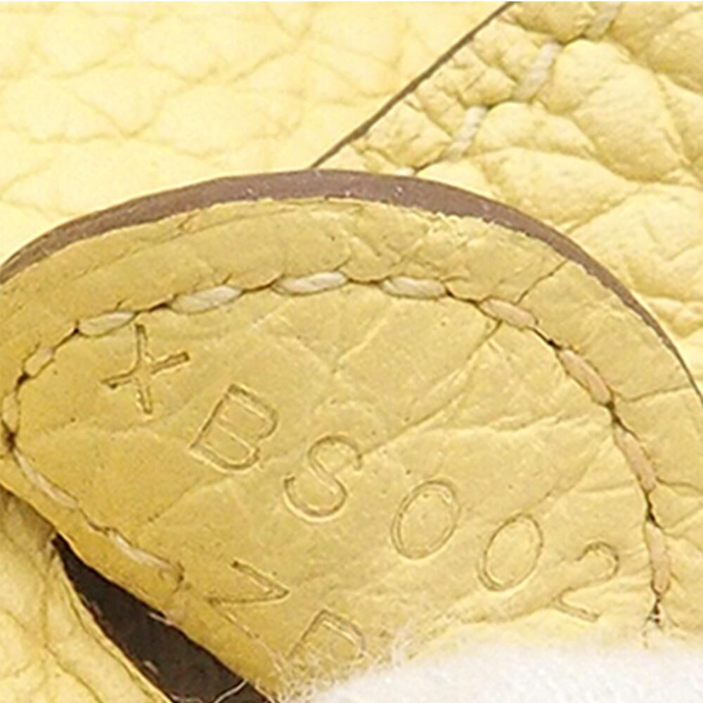 Herm&egrave;s Evelyne