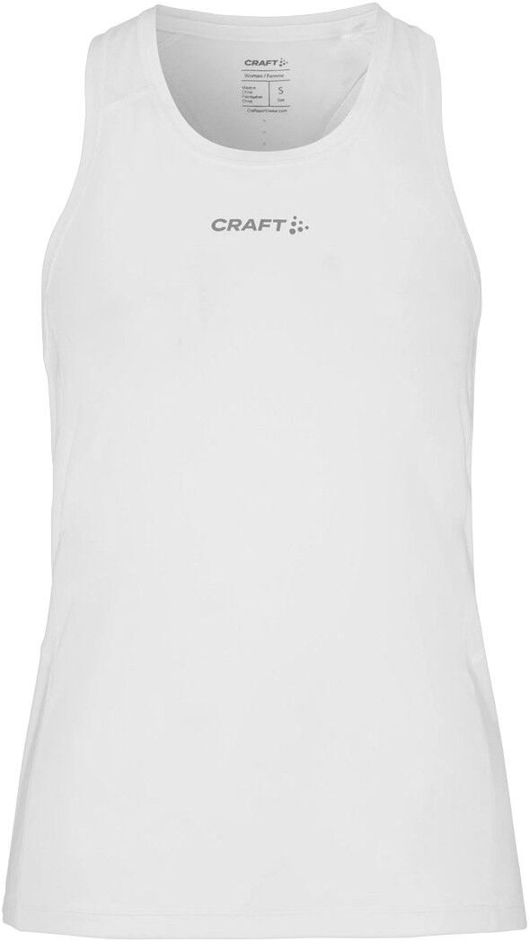 Advance Essence 2 Tanktop