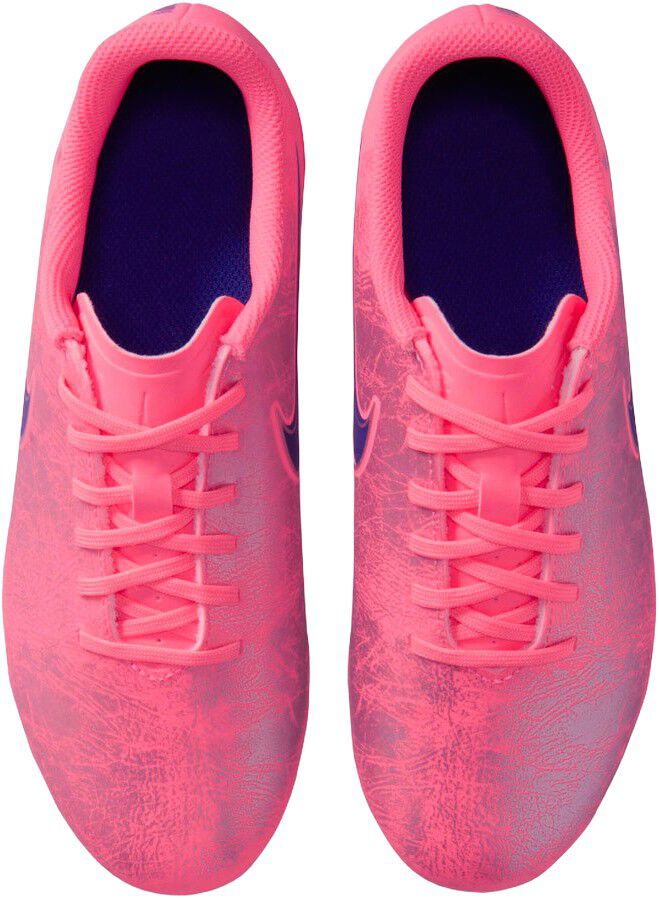 Vapor 16 Club Vinicius Junior FG/MG Fodboldst&oslash;vler