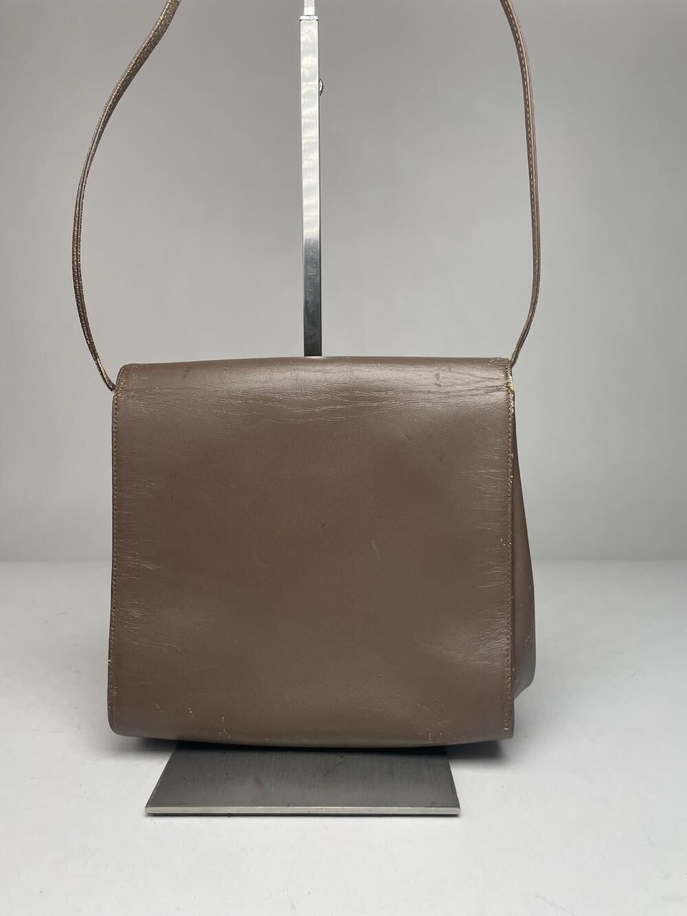 Givenchy Shoulder Bag