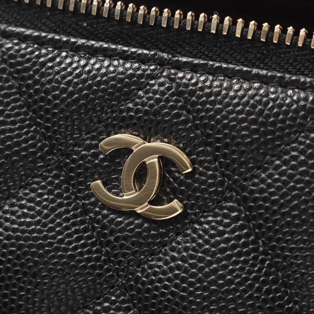 Chanel Vanity