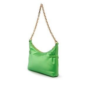 Givenchy Crossbody Bag