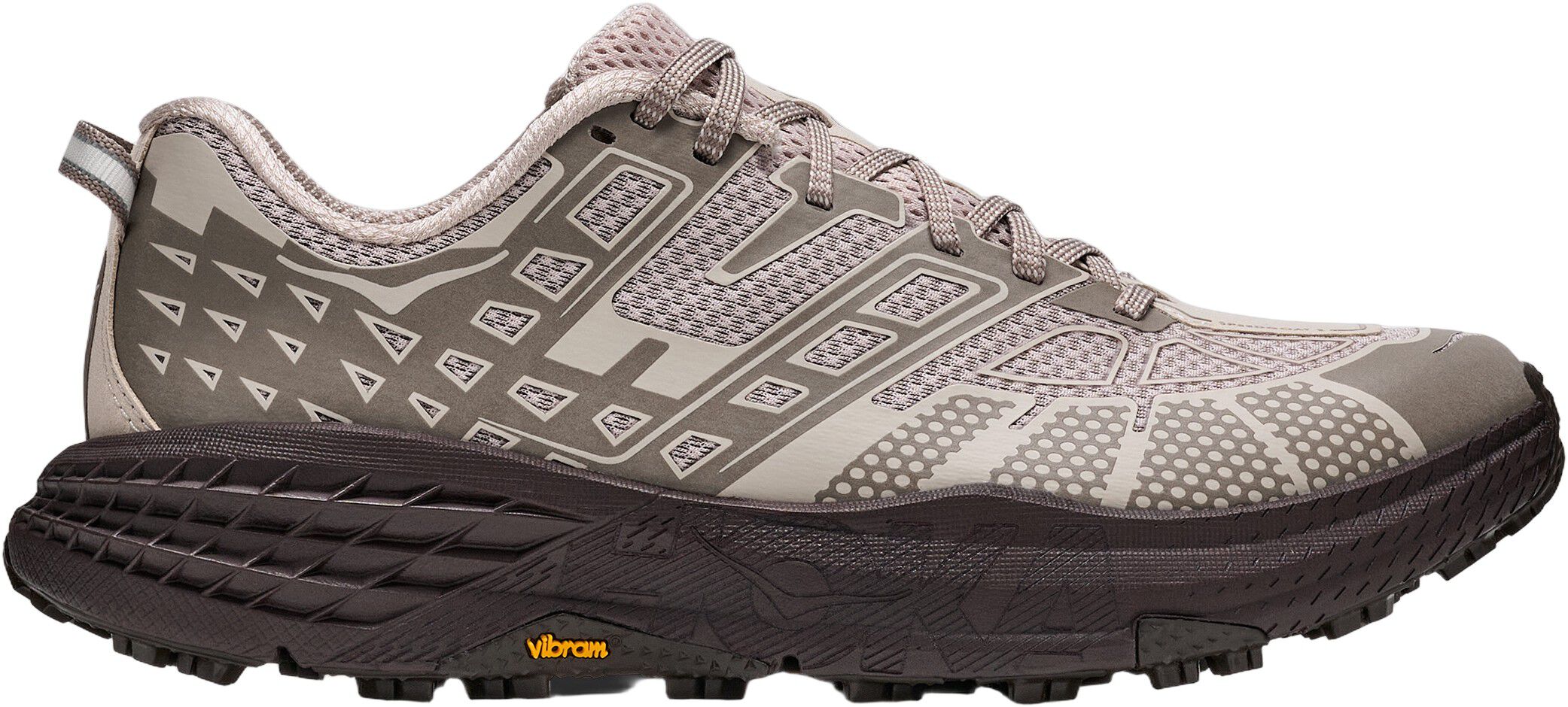 Speedgoat 2 TS