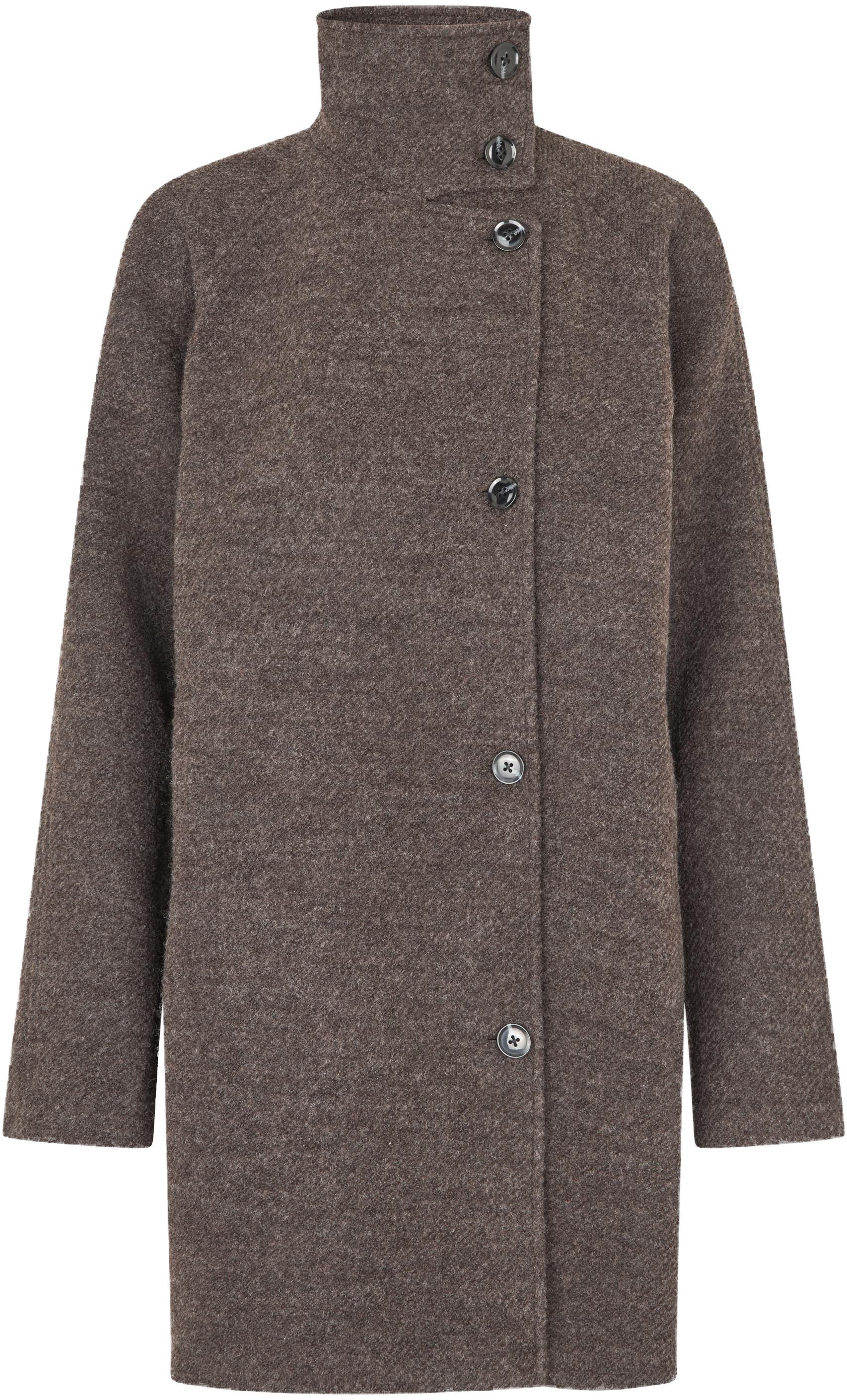 Sahanne jacket 15770