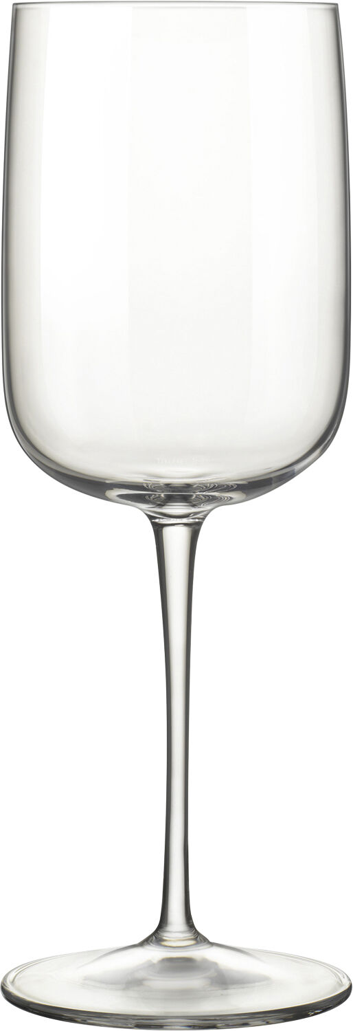 Hvidvinsglas Vinalia 37 cl 6 stk.