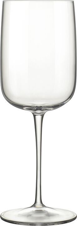 Hvidvinsglas Vinalia 37 cl 6 stk.