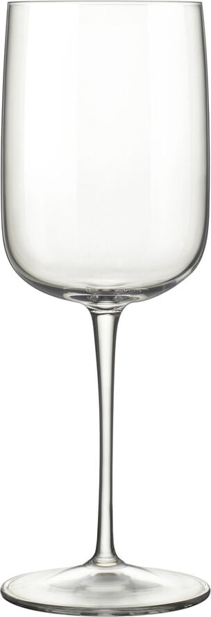 Hvidvinsglas Vinalia 37 cl 6 stk.