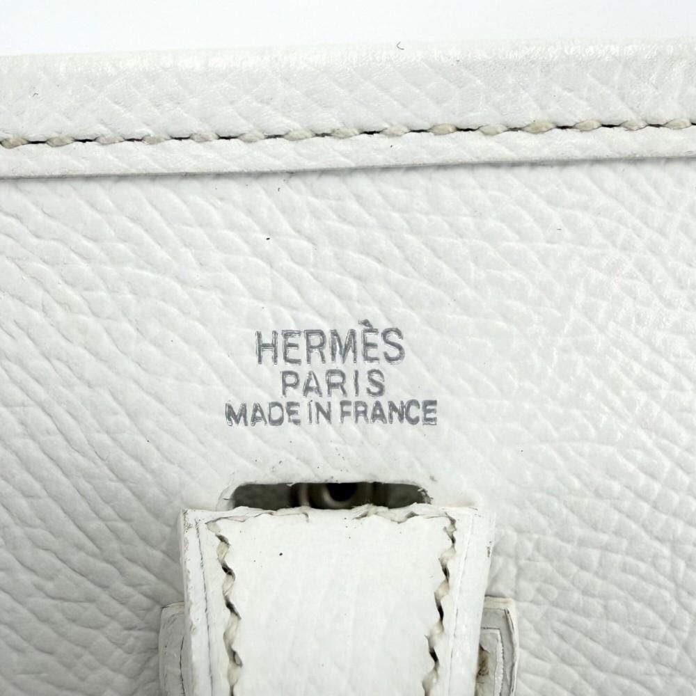 Herm&egrave;s Evelyne