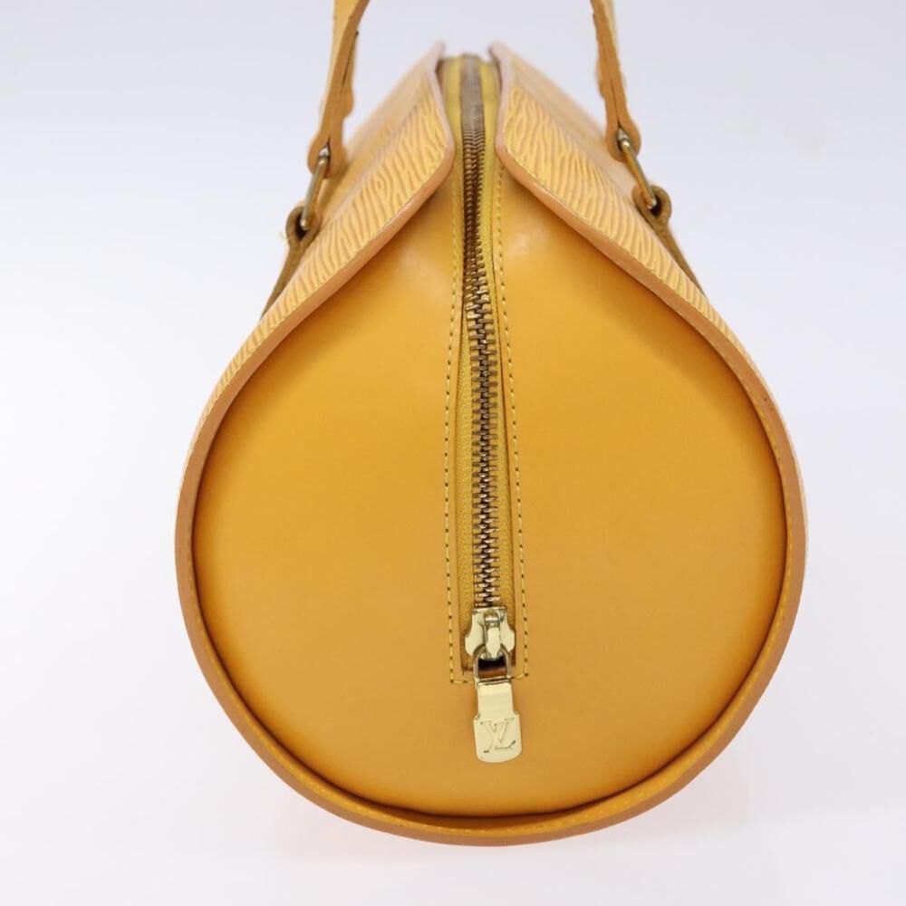 Louis Vuitton Soufflot