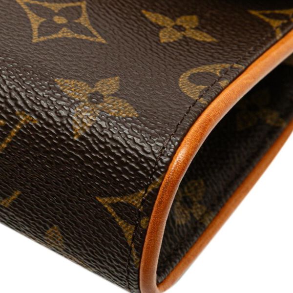 Louis Vuitton Florentine Pochette