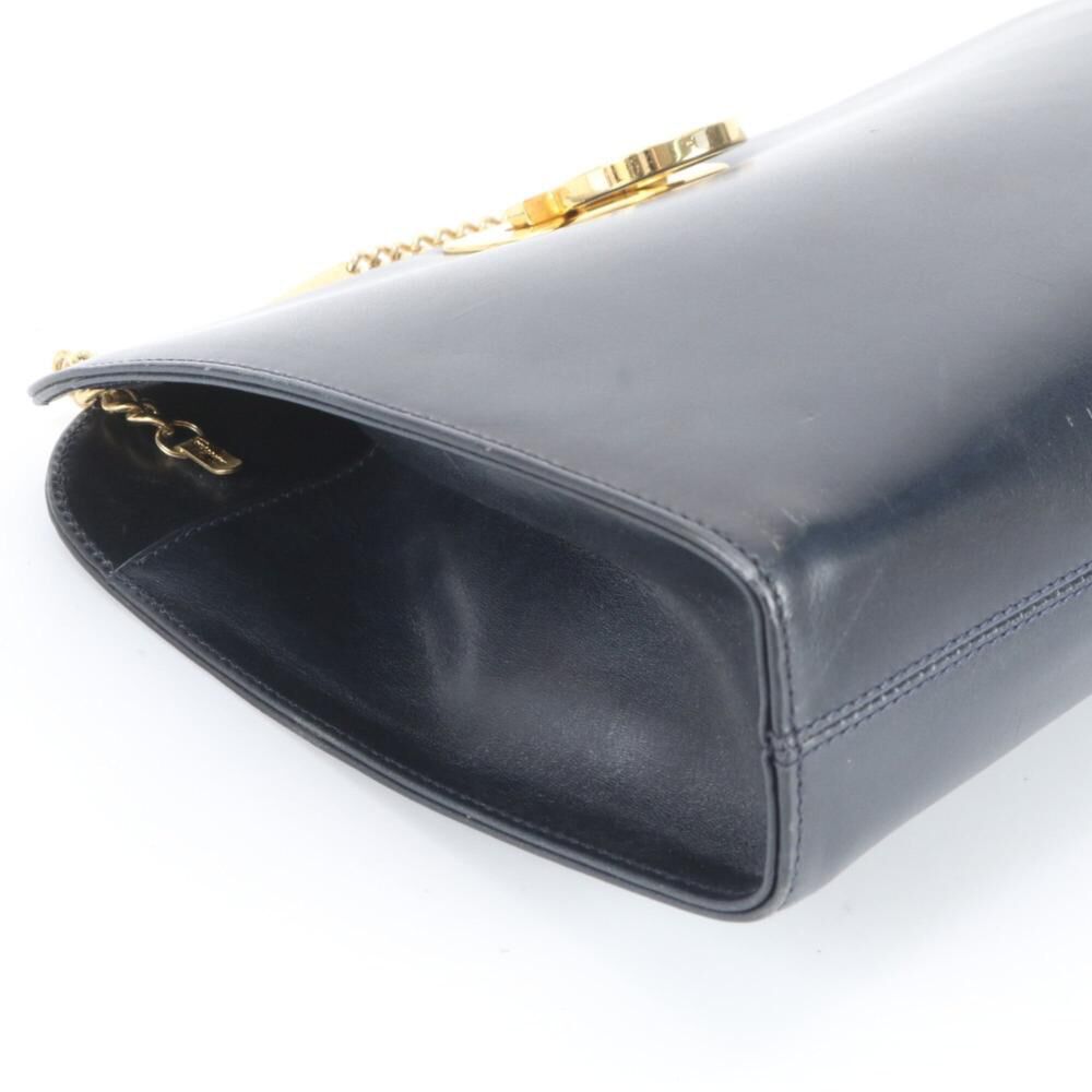Salvatore Ferragamo Crossbody Bag